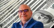 El Gurú del Blue anticipó qué pasará con el precio del dólar tras el acuerdo con EE.UU.: Va a