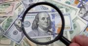 Dólar: un informe de más de 40 consultoras proyecta a cuánto llegará después de las elecciones