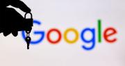 ¿Google te vigila siempre? La función que hay que desactivar para que no vea todos tus datos
