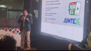 Lanzan concurso para ‘Influencers rurales’