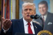 Hiroshima y Nagasaki invitan a Trump para crear conciencia sobre las armas nucleares