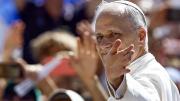 El Vaticano expresa satisfacción sobre acuerdo en Gaza y desea que lleve a paz definitiva