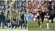 Deportivo Madryn vs. Gimnasia y Esgrima de Mendoza, por el ascenso a Primera División