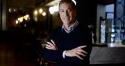 La Cámara Nacional Electoral resolvió que Diego Santilli encabece la lista de La Libertad Avanza