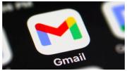 ¡No compres más gigas para Google! Con este truco podes liberar espacio de almacenamiento en minutos