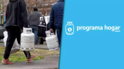Programa Hogar de ANSES: cuáles son los requisitos vigentes para acceder al subsidio en octubre 2025