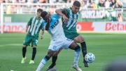 Banfield vs. Racing, por el Torneo Clausura: horario, formaciones y TV