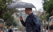 Alerta meteorológico por fuertes tormentas en el AMBA: qué pasará con la temperatura