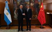 El duro comunicado de China contra EE.UU.: América Latina y el Caribe no son el patio trasero de nadie