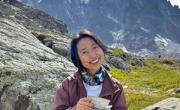 Una nutricionista japonesa reveló los 5 alimentos que evita para tener buena salud y vivir más años