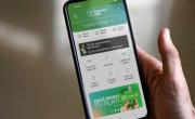 Cuenta DNI y los descuentos que hay este sábado 11 y domingo 12 de octubre 2025 con 20% en supermercados y 40% en ferias