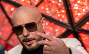 Qué es de la vida de Pitbull: en qué anda el cantante de I Know you want me