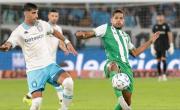 Racing Club vs Banfield por Torneo Clausura: cuándo juegan, formaciones y cómo ver en vivo