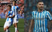 Partidos del sábado 11 de octubre