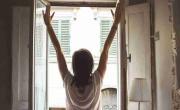 Son más baratos y no requieren instalación: el aparato para enfriar la casa que no es ni aire acondicionado, ni ventilador