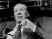 El día en que al Senado Borges le importó un quórum: crónica de la sesión que le dio la espalda al escritor