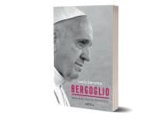 De Buenos Aires al Vaticano: el retrato político que hace Loris Zanatta del papa Francisco