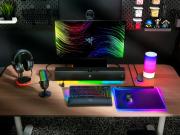 Lo último en teclados, mouse y auriculares: nuevas funciones, comodidad y alto rendimiento