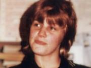 Karen Price, la Pequeña Señorita Nadie: una adolescente desaparecida, dos asesinos y el hallazgo del cuerpo 8 años después
