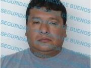 Triple crimen: el prófugo al que señalan como uno de los dueños de la droga robada y fue liberado en pandemia