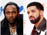 El veredicto de la gran batalla del hip-hop entre Drake y Kendrick Lamar, que incluyó acusaciones de pedofilia y juicios