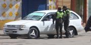 El silencio electoral para el balotaje rige desde el jueves 16 de octubre