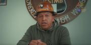 Luego de siete años, la COB tiene un nuevo líder minero de Huanuni