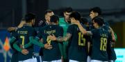 Bolivia triunfa y camina a paso seguro al Mundial 2026