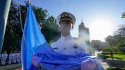 Cochabamba celebra 215 años de su Gesta Libertaria