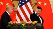 China critica el intervencionismo de EEUU en Argentina y otros países latinoamericanos