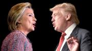 Hillary Clinton señala que Trump usa el narcotráfico como pretexto para una intervención militar en Venezuela