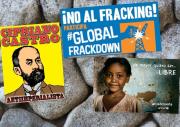 Efemérides 11 de octubre: Día Internacional de la Niña