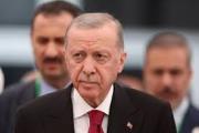 Presidente de Turquía advierte a Israel cumplir cese al fuego en Gaza