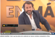 (VIDEO) Factores geopolíticos e incertidumbre económica causan espectacular subida del precio del oro