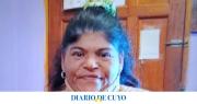 Desesperada búsqueda de una mujer escapó de un hospital tras una cirugía por un cáncer mamario
