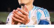 La selección argentina buscará un lugar en las semifinales del Mundial Sub 20 ante México: hora, TV y formaciones