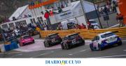 TC 2000 en “El Zonda-Eduardo Copello”: horarios, venta de entradas y accesos para asistir este fin de semana al esperado regreso