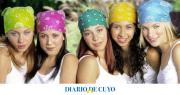 Bandana anunció su regreso a los escenarios y se prepara para celebrar sus 25 años en una “maldita noche”
