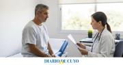 Cáncer de mama en hombres: por qué pocos saben que existe y cómo prevenirlo