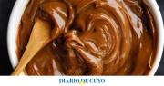Día Internacional del Dulce de Leche: invento argentino de pura casualidad