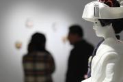 Museo María Núñez en La Paz invita a explorar la muestra “Muñecas Japonesas”