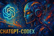 OpenAI Codex se hace oficial: automatización, integración con Slack y controles para equipos