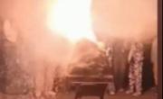 Tras la explosión en la feria de ciencias de Pergamino, exigen que los experimentos sean realizados por personal idóneo