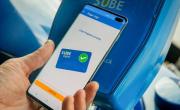 ¿El Principio del Fin de la SUBE? El impacto del Pago con Tarjeta de Crédito en el Transporte Público