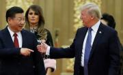 EEUU y China en máxima tensión comercial por las tierras raras: desaires, más aranceles y Argentina como posible enclave estratégico