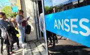 ANSES le quitará la asignación familiar a un segmento de asalariados: ¿quiénes perderán el beneficio?