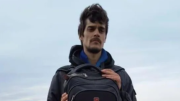 No se sabe nada de un comodorense desde el sábado 4