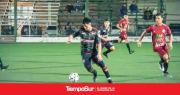 La cuarta fecha se completó con el gran triunfo de UPP