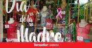 Comercio local buscará hacerle frente a la competencia