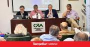 A dos meses de la zafra hay incertidumbre por el mercado del cordero